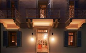 Heart Hotel
